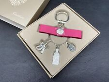 Guerlain Bijou de sac, Porte