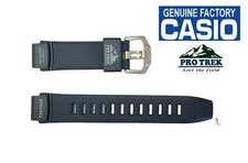 Bracelet de montre CASIO