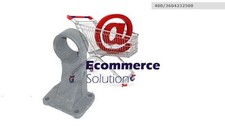 Support 3604232500 reducteur - support,