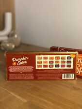 Too Faced Pumpkin Spice - Fard