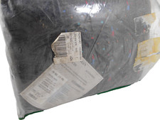 (S66) Orig. VW GOLF IV Housses