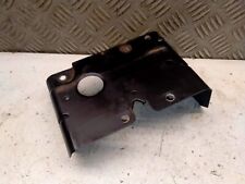 Briggs & Stratton 12 Hp 284707 - Capot / capotage de culasse ref. 491490