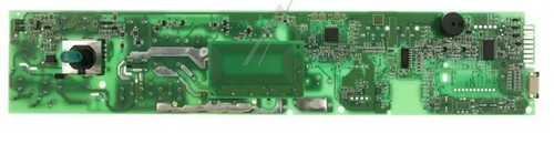 Module nfc programme - module,