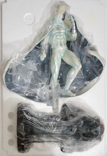Moon knight white marvel bowen - marvel,
