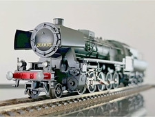 MARKLIN 34156 - SERIE 26 -