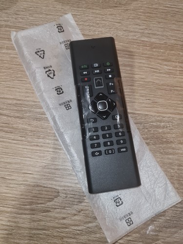 Origine télécommande pour - d'origine,