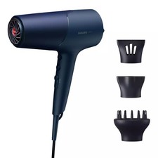 Philips Sèche Cheveux avec