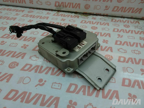 Subaru legacy unité module - legacy, de