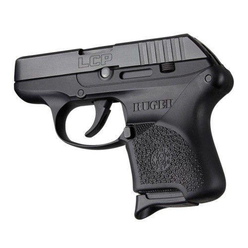 Hogue handall hybrid grip - hogue,