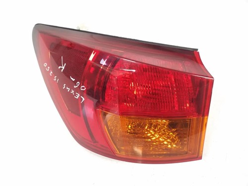 Lexus gse2 ale2 use2 - lexus, gse2,