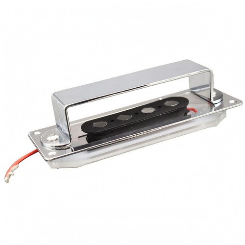 Micro chevalet basse - micro,