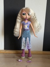 Diva Starz - Miraanda Glow in