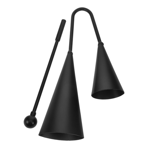 Accessoires musicaux - accessoires,