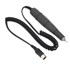 Polisseuse à Micromoteur