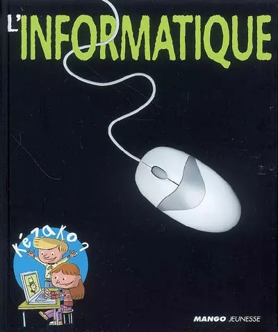 Informatique charline - l'informatique,,
