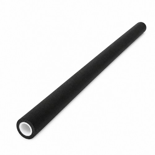 Frite piscine cylindrique - de,