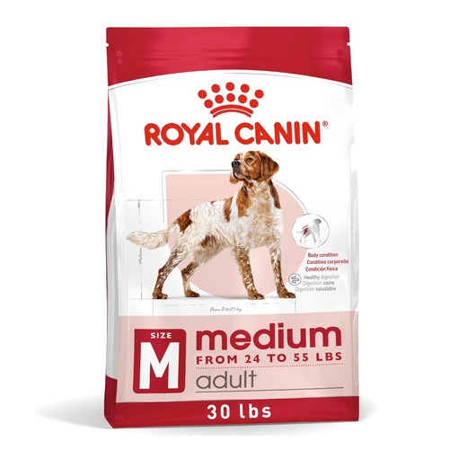 Royal canin size health - royal,