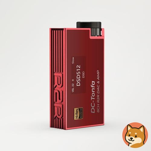 Amplificateurs dac ibasso - dac,