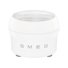 Accessoire pour Robot Pétrisseur Smeg SMIC02