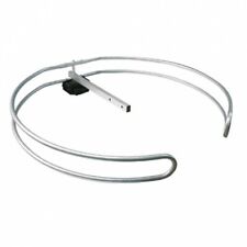 Antenne Circulaire FM 1dB Engel