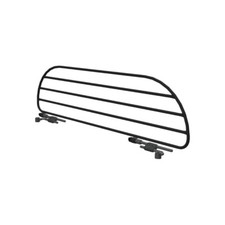 Grille séparation protection