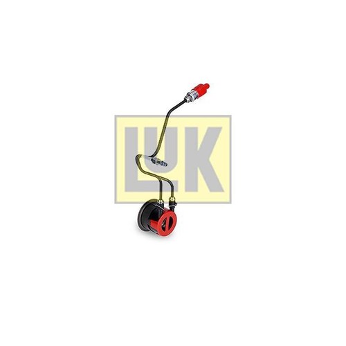 Luk 510008410 émetteur - luk,