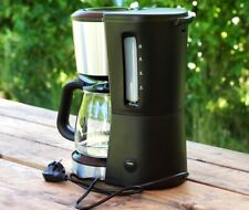 Machine à café filtre comme neuve