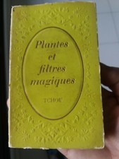 LE LIVRE DE CHEVET / EDITIONS