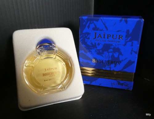 Miniature parfum vintage - miniature,