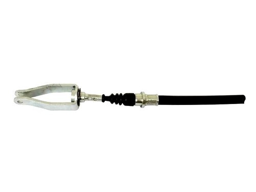 Câble embrayage pour new - pour,