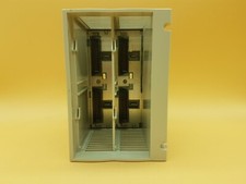 TSX RKZ02 Schneider Electric /