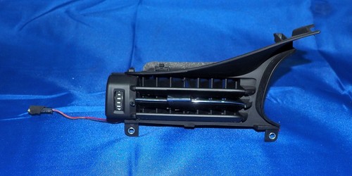 2014 2020 maserati - 2014-2020,