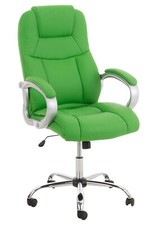 Fauteuil de Bureau XL Apoll en
