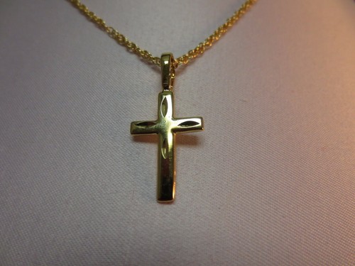 Noahs ensemble pendentif - noahs,