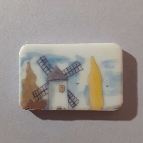 Fève max poilane element - ",