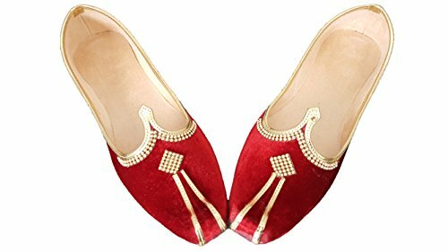 Aura hommes plat jutti mariage - aura,