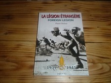 HEIMDAL PIERRE DUFOUR LA
