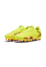 Puma Chaussures De Football Future 8 Play FG/AG 108141 03