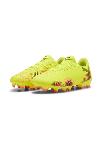 Puma chaussures football - puma, de