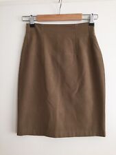 Jupe Lolita Lempicka taille 34