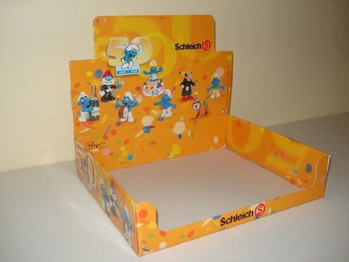 Smurf schlumpf schtroumpf - smurf,