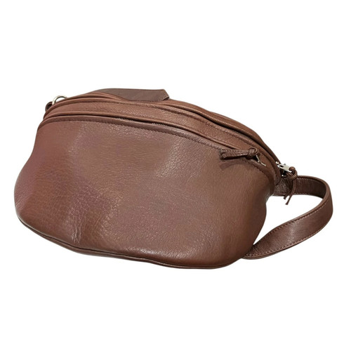 Aeta pochette taille en - aeta,