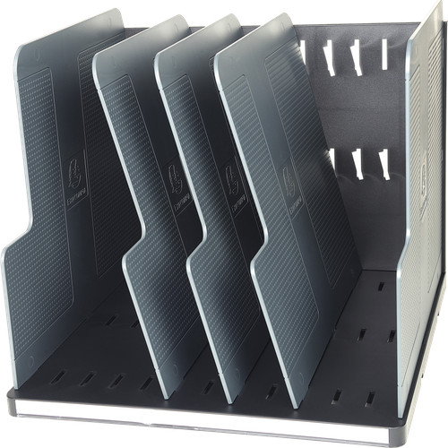 Exacompta trieur vertical - trieur,