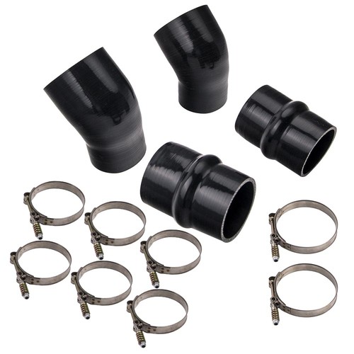 Heavy duty silicone - duty,