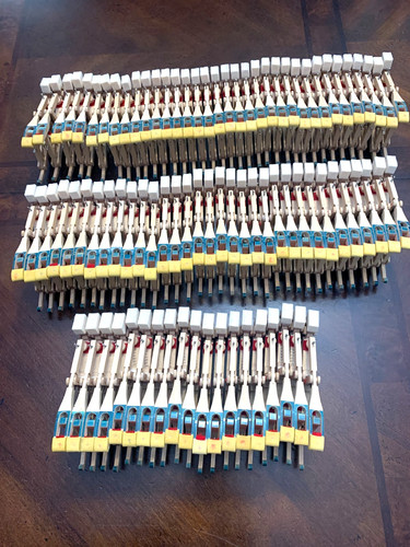 Steinway grand piano - grand, complete