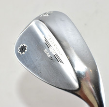 Titleist Vokey Design BV SM7