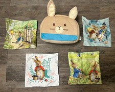 Beatrix Potter Peter Rabbit