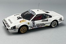 . kit Ferrari 308 GTB Gr.B #8