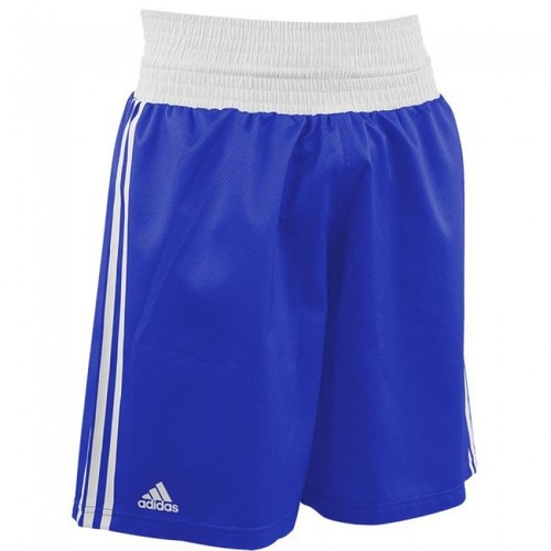 Short boxe adidas adibts02 - boxe,