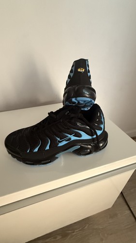 Requin air max - tn,